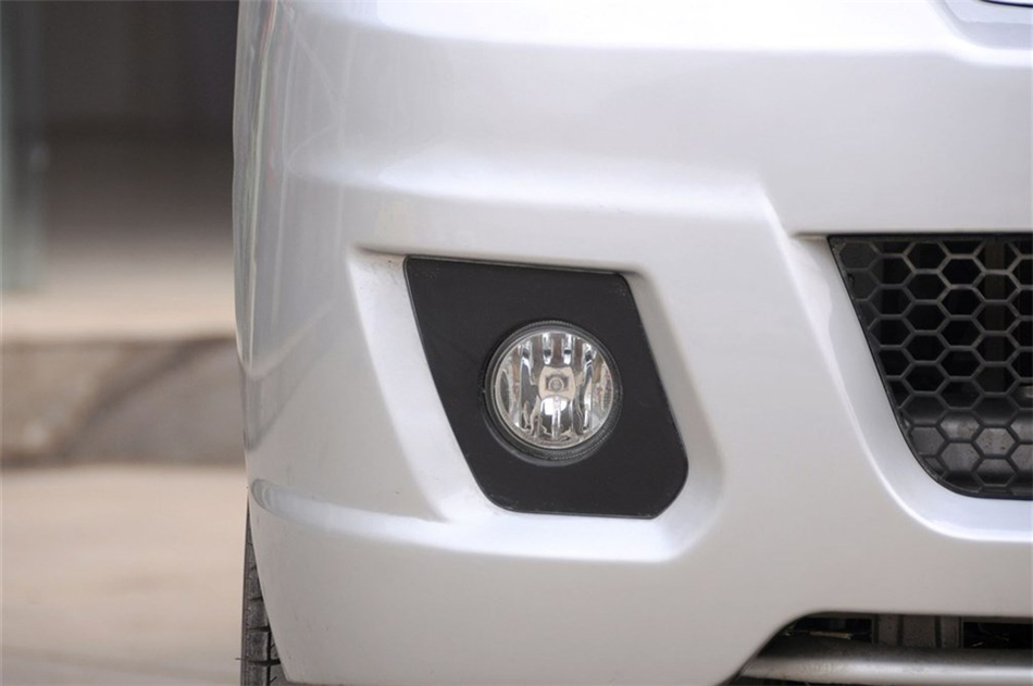 201321.0L