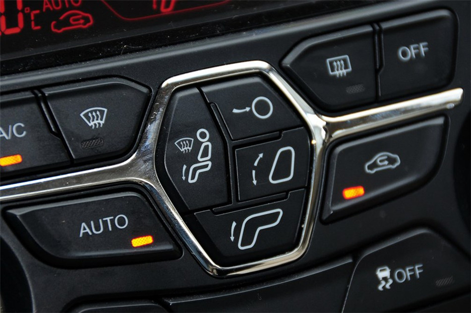 20137 1.6CVT