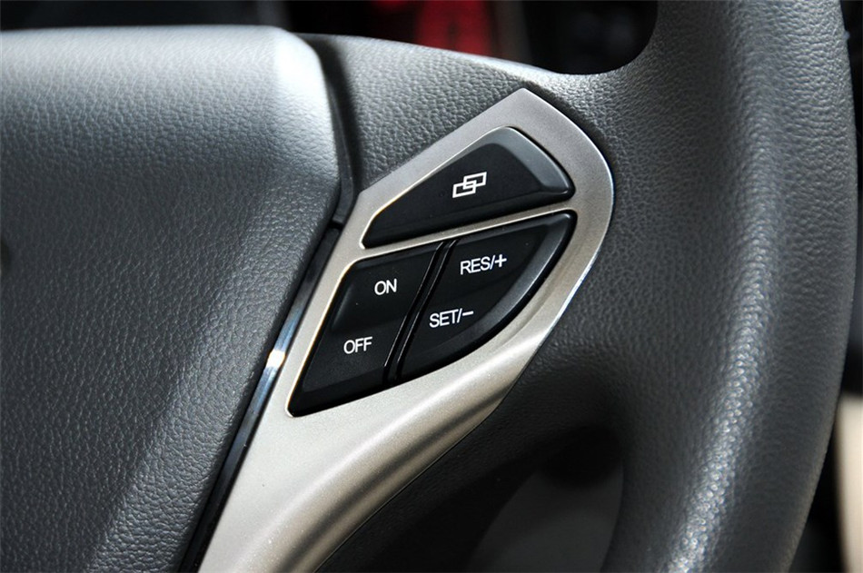 20137 1.6CVT