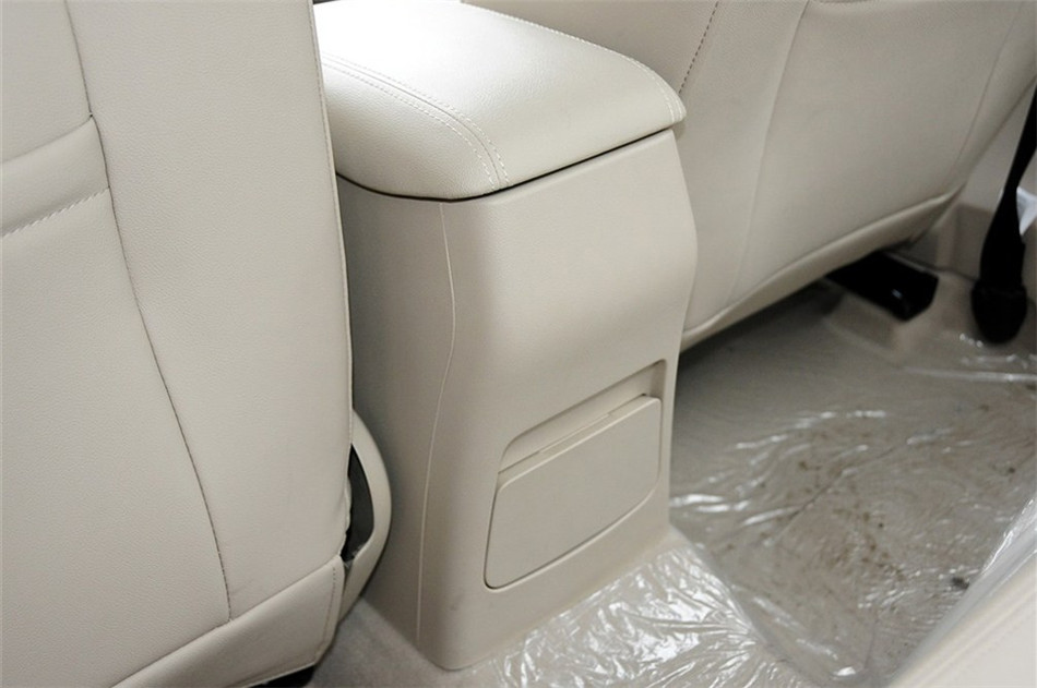20137 1.6CVT
