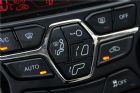 20137 1.6CVT