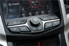 20137 1.6CVT