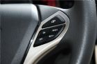20137 1.6CVT