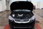 20137 1.6CVT