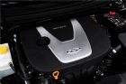 20137 1.6CVT