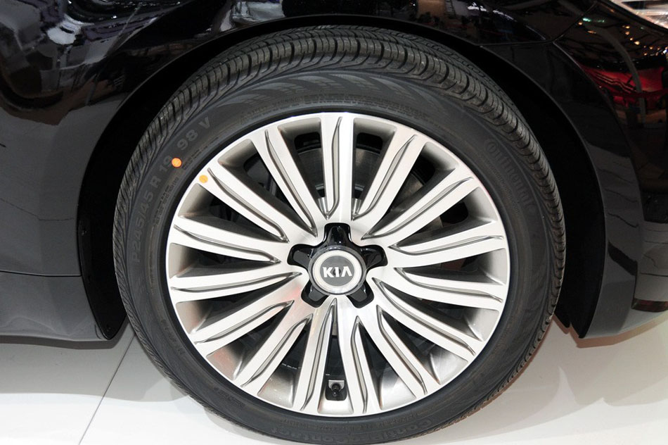 K9 2013 ϸ