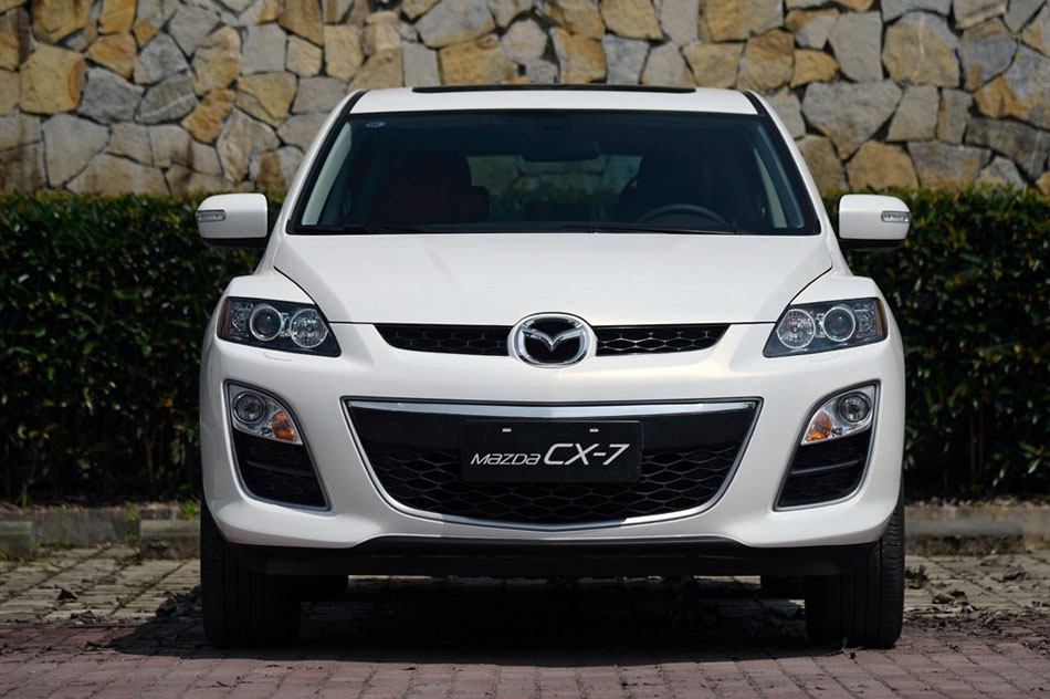2014 2.3T ˶ 
