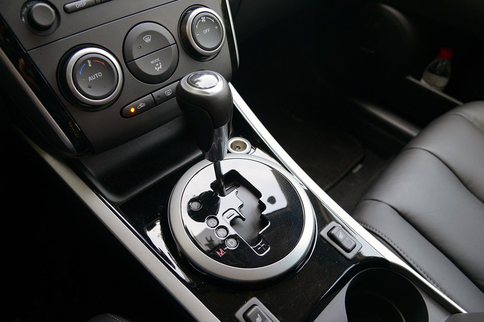 2014 2.3T ˶ 