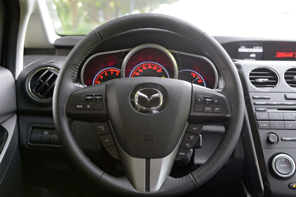 2014 2.3T ˶ 
