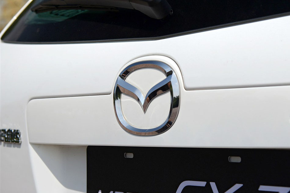 2014 2.3T ˶ 