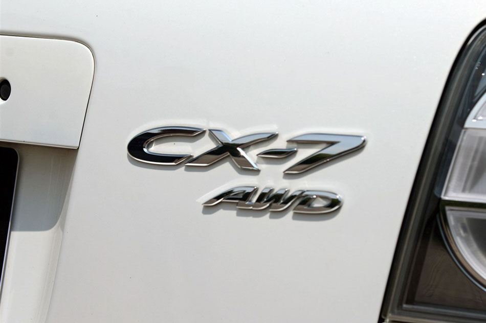 2014 2.3T ˶ 