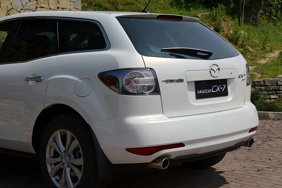 2014 2.3T ˶ 