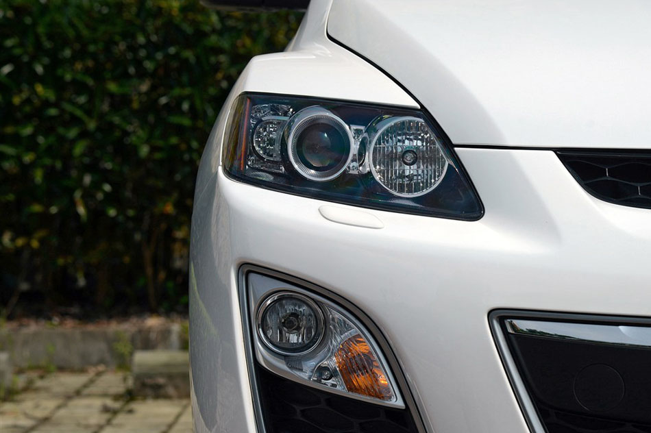 2014 2.3T ˶ 