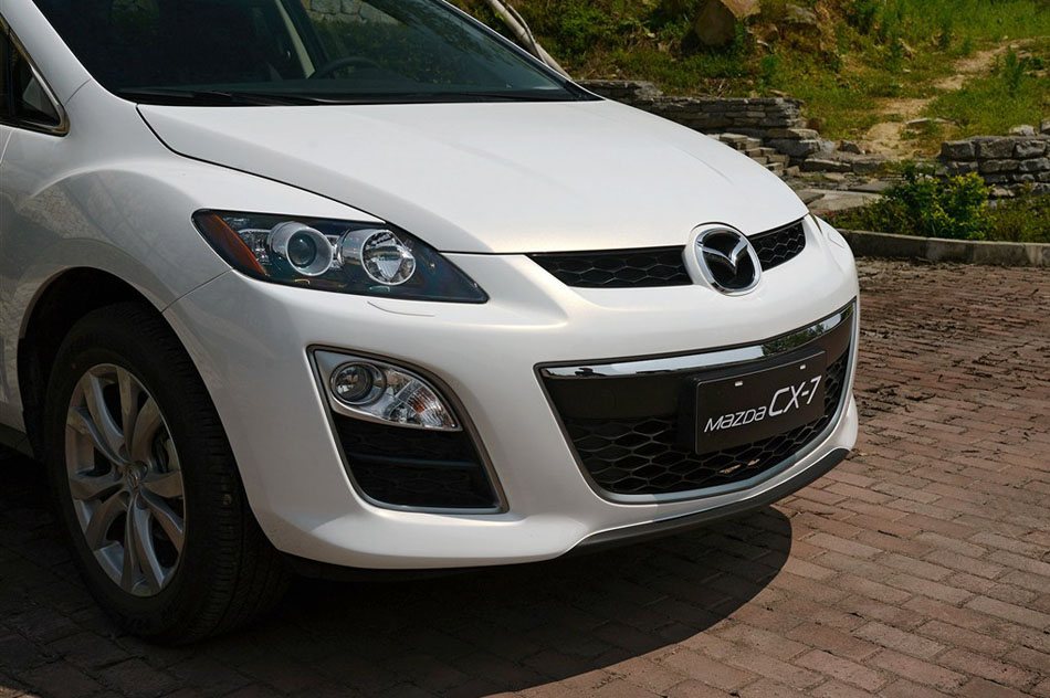 2014 2.3T ˶ 