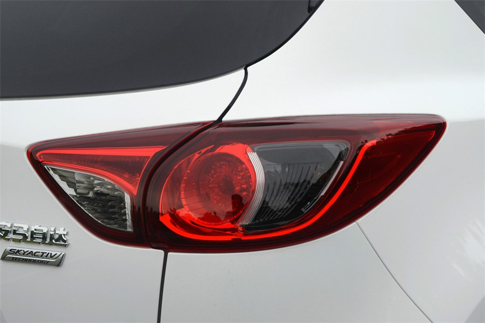 ԴCX-5 2013 2.0L AT 