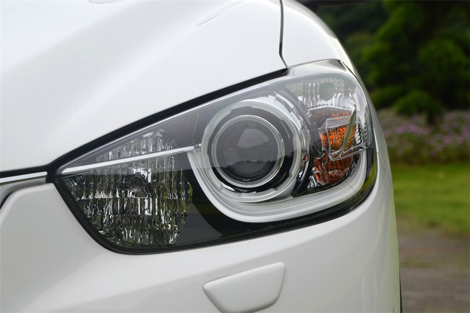 ԴCX-5 2013 2.0L AT 