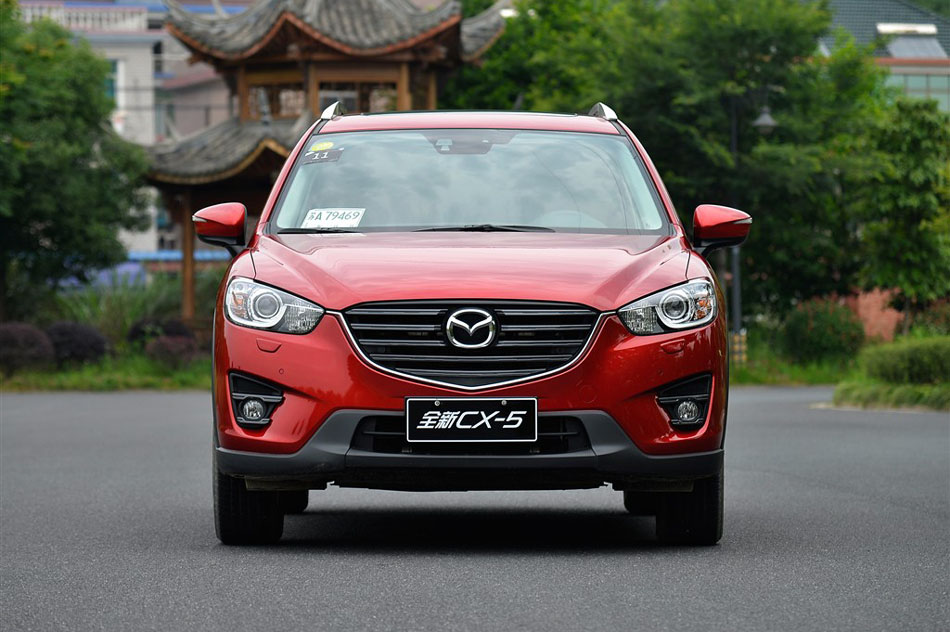 2015 2.5L Զ콢 