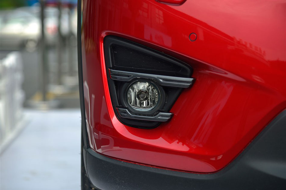 2015 2.5L Զ콢 ϸ