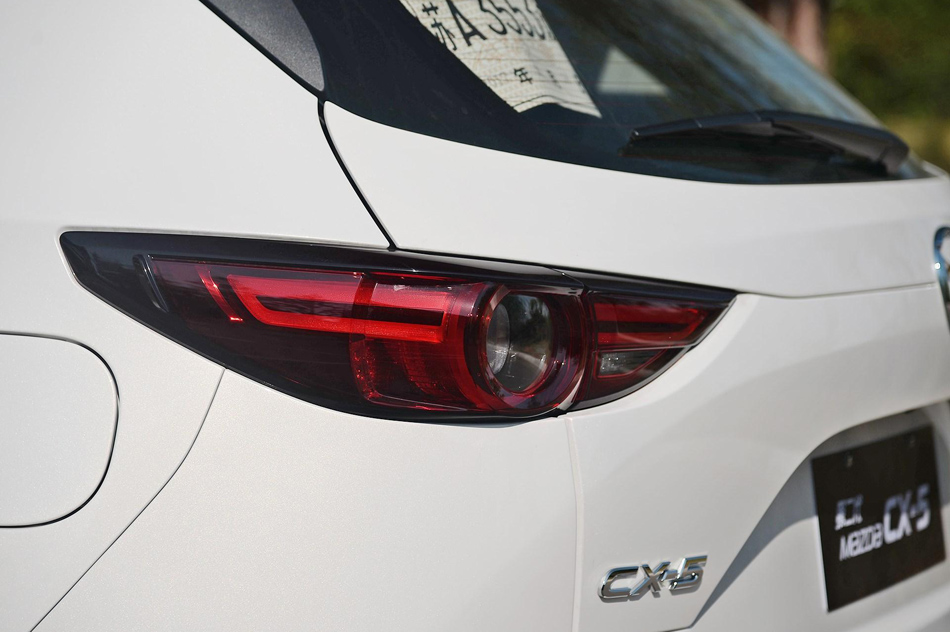 2017 2.5L Զ콢 ϸ