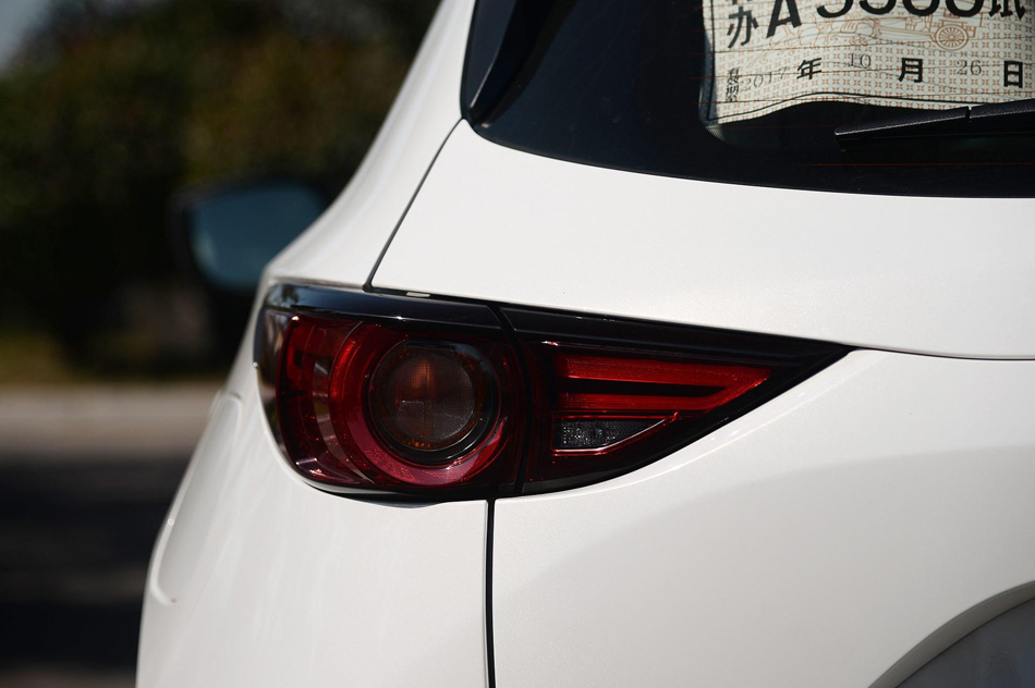 2017 2.5L Զ콢 ϸ