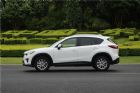 ԴCX-5 2013 2.0L AT 