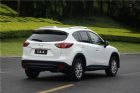 ԴCX-5 2013 2.0L AT 