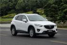 ԴCX-5 2013 2.0L AT 