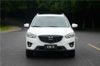 ԴCX-5 2013 2.0L AT 