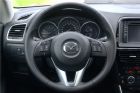 ԴCX-5 2013 2.0L AT 