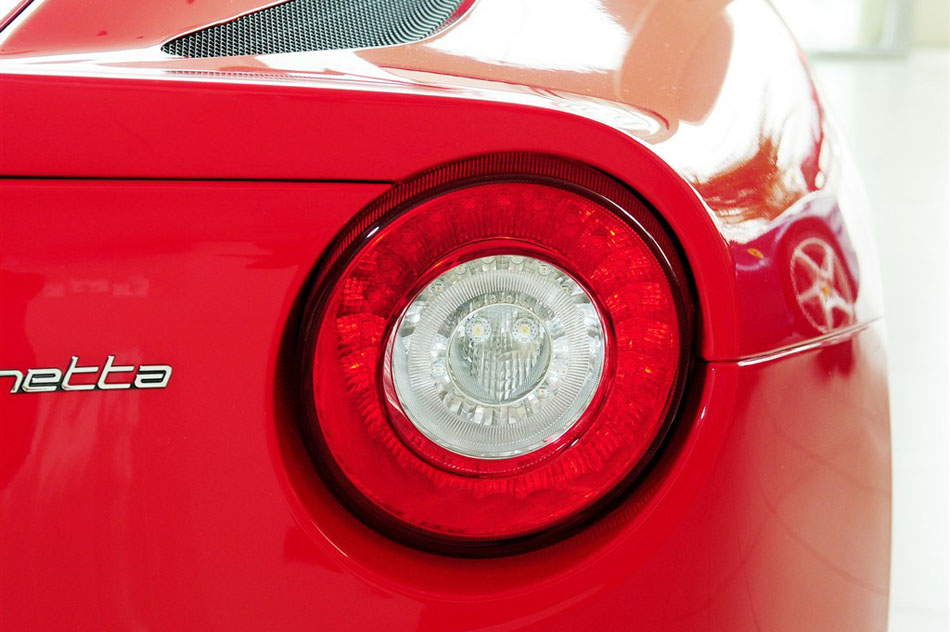 F12 berlinetta 2013 ϸ