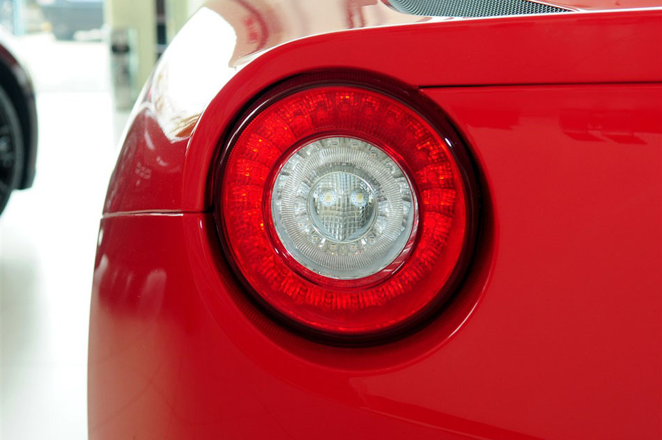 F12 berlinetta 2013 ϸ