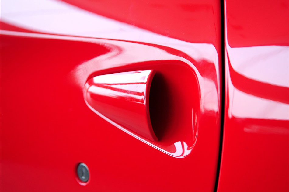 F12 berlinetta 2013 ϸ