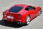 F12 berlinetta 2013 