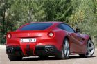 F12 berlinetta 2013 