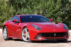 F12 berlinetta 2013 