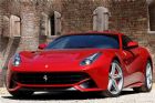 F12 berlinetta 2013 