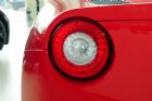 F12 berlinetta 2013 ϸ