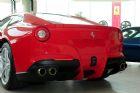 F12 berlinetta 2013 ϸ