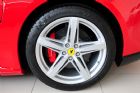F12 berlinetta 2013 ϸ
