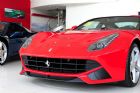 F12 berlinetta 2013 ϸ