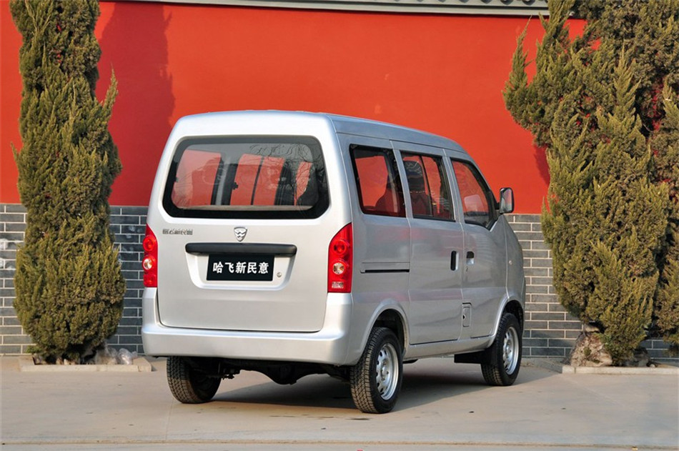20121.0Lֶ׼