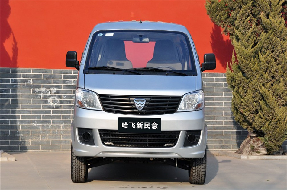 20121.0Lֶ׼
