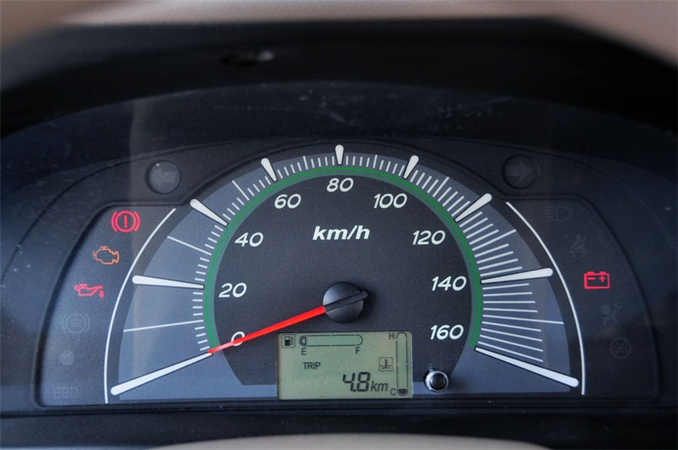 20121.0Lֶ׼