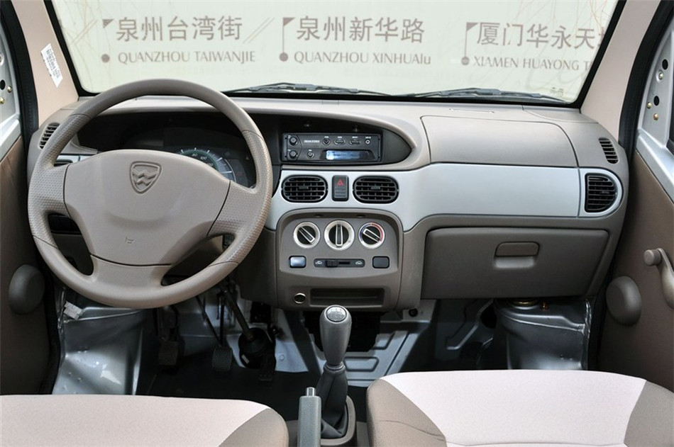 20121.0Lֶ׼