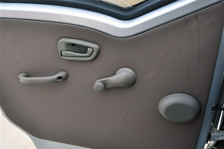 20121.0Lֶ׼