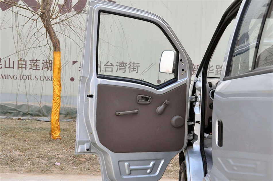20121.0Lֶ׼