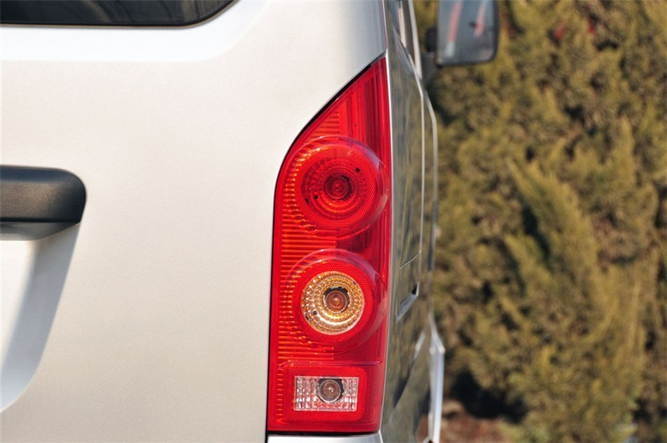 20121.0Lֶ׼
