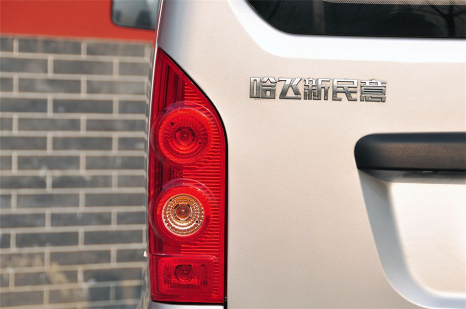 20121.0Lֶ׼