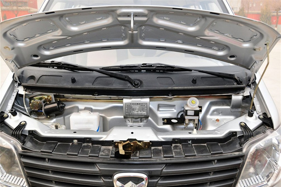 20121.0Lֶ׼