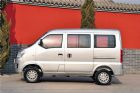 2012款新民意1.0L手动标准型
